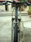 DSCN9030.jpg