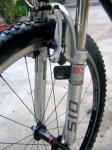 DSCN9031.jpg