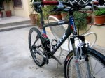 DSCN9033.jpg
