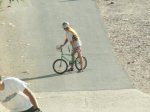 cali 2.jpg