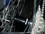 DSCN2966.JPG