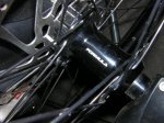 DSCN2970.JPG