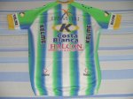 DSC01206.JPG