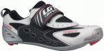 trisports_1969_46620778.gif