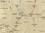 mapa1.jpg
