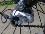 Shimano (10).jpg