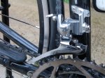 Shimano (9).jpg