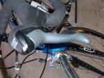 Shimano (7).jpg