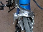 Shimano (5).jpg