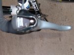 Shimano (6).jpg