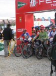 m_IMG_1049.jpg