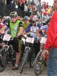 m_IMG_1050.jpg