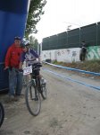 m_IMG_1054.jpg