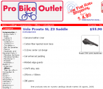 probike.png