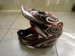 fotos troy lee 001.jpg