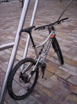 cannondale  Rush 5 07 003.jpg