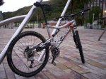 cannondale  Rush 5 07 004.jpg