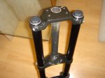 DSC00130.JPG