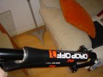 DSC00131.JPG