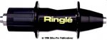 d1d_ringle_super_8.jpg