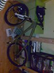 m_Imagen018.jpg