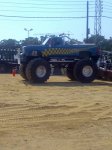 m_Imagen010.jpg