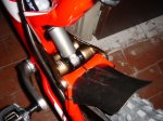 DSC02800.JPG