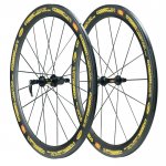 mavic cosmic.jpg