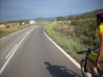 DSCN0646.jpg