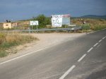 DSCN0647.jpg