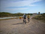 DSCN0648.jpg
