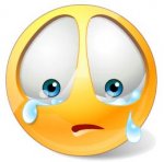 lloron.jpg