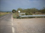 DSCN0649.jpg