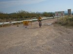 DSCN0650.jpg