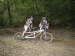 IMG_1817.jpg