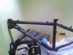 picture003.jpg