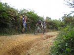 IMG_1847.jpg