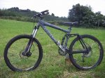 Kona Coiler1.jpg
