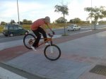 Imagen016.jpg