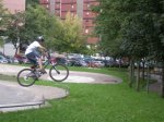 mis imÃ¡genes 003.jpg