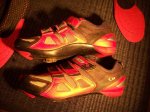 100_1058.JPG