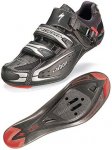 spec_crbnprordshoe_04_p[1].jpg