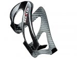 carbon 24gr.jpg