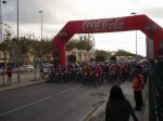 Redimensionamiento de BTT Onda 2006 015.jpg