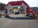 Redimensionamiento de BTT Onda 2006 048.jpg