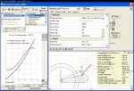 oksoft.com.es 008.JPG