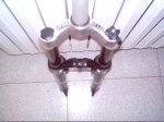 IMAG0014.JPG