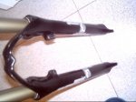 IMAG0019.JPG