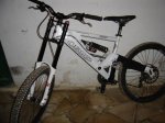 DSC00922.JPG