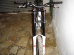 DSC00919.jpg